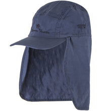 Cargar imagen en el visor de la galería, GORRA ADVENTURE