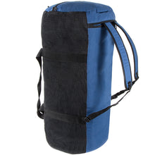 Cargar imagen en el visor de la galería, MOCHILA ARRECIFE II
