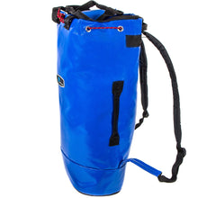 Cargar imagen en el visor de la galería, MOCHILA PARA ESPELEO MEDIANA