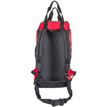 Cargar imagen en el visor de la galería, MOCHILA PARA ESPELEO GRANDE