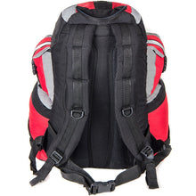Cargar imagen en el visor de la galería, HURON LINEA DE WILD PACK 30L