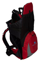 Cargar imagen en el visor de la galería, BABY TRANSPORT