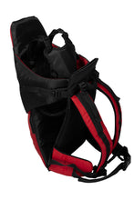 Cargar imagen en el visor de la galería, BABY TRANSPORT