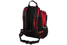 Cargar imagen en el visor de la galería, MOCHILA GUÍA CON BOTIQUÍN