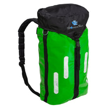 Cargar imagen en el visor de la galería, MOCHILA PARA ESPELEO CHICA