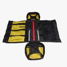 Cargar imagen en el visor de la galería, Tlakpak 55 L