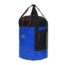 Cargar imagen en el visor de la galería, Asault PVC 20L