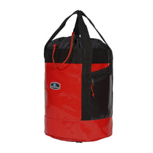 Cargar imagen en el visor de la galería, Asault PVC 20L