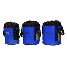 Cargar imagen en el visor de la galería, Asault PVC 20L
