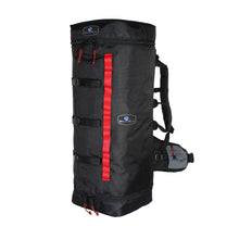 Cargar imagen en el visor de la galería, Tlakpak 55 L