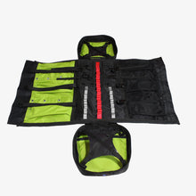 Cargar imagen en el visor de la galería, Tlakpak 55 L