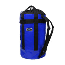 Cargar imagen en el visor de la galería, ASAULT PVC 50L