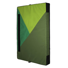 Cargar imagen en el visor de la galería, Crash pad triple 13 cm
