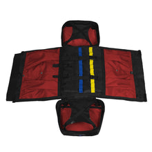 Cargar imagen en el visor de la galería, Tlakpak 45 L